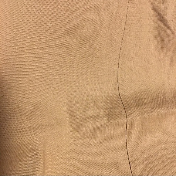 Fame and Partners The Arlen Dress - Picture 13 of 15